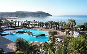 Sani Resort Greece